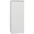 6.0 Cu. Ft. White Freestanding Upright Freezer