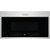 1.9 Cu. Ft. Stainless Over-The-Range Microwave