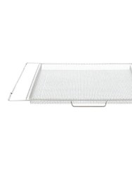 Ready Cook 30 inch Range Air Fry Tray