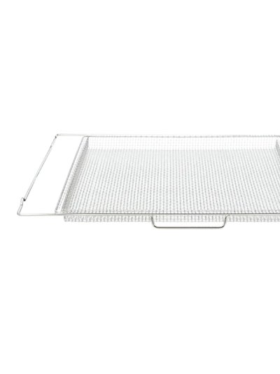 Frigidaire Ready Cook 30 inch Range Air Fry Tray product