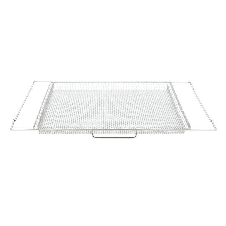 Ready Cook 30 inch Range Air Fry Tray