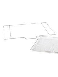 Ready Cook 30 inch Range Air Fry Tray