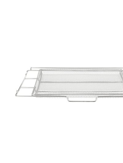 Frigidaire ReadyCook 30" Wall Oven Air Fry Tray product