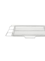 ReadyCook 30" Wall Oven Air Fry Tray