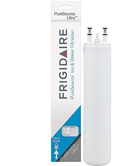 Frigidaire Refrigerator Water Filter product