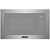 Stainless Steel Microwave Trim Kit For PMBS3080AF