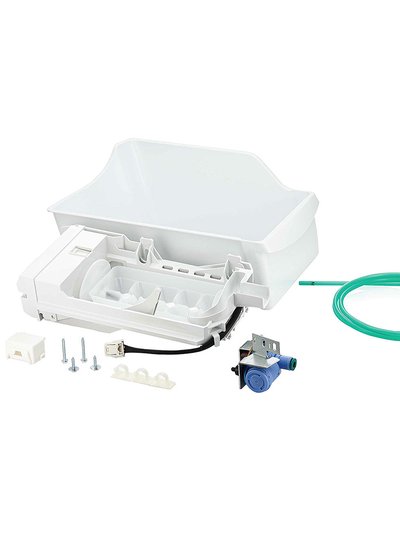 Frigidaire Top Mount Refrigerator Ice Maker Kit product