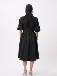 Noely Midi Dress