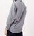 Vivienne Shirt In Grey