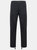 Front Row Adult Unisex Stretch Cargo Pants (Navy) - Navy