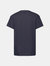 Fruit of the Loom Childrens/Kids Original T-Shirt (Deep Navy)