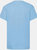 Fruit of the Loom Childrens/Kids Original T-Shirt (Sky Blue)