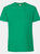 Fruit Of The Loom Mens Iconic 195 Ringspun Premium Tshirt (Kelly Green) - Kelly Green