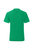 Fruit Of The Loom Mens Iconic T-Shirt (Kelly Green)