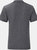 Fruit Of The Loom Mens Iconic T-Shirt