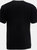 Fruit Of The Loom Mens Screen Stars Original Full Cut Short Sleeve T-Shirt