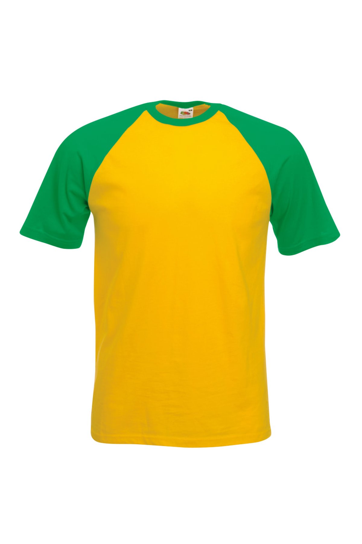 Los Angeles Dodgers Celtic T-Shirt - Kelly Green