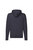 Fruit of the Loom Unisex Adult Classic Hoodie (Deep Navy)