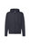 Fruit of the Loom Unisex Adult Classic Hoodie (Deep Navy) - Deep Navy