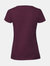 Fruit Of The Loom Womens/Ladies Fit Ringspun Premium Tshirt