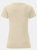 Fruit of the Loom Womens/Ladies Iconic 150 T-Shirt (Natural)