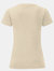 Fruit of the Loom Womens/Ladies Iconic 150 T-Shirt (Natural)