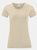 Fruit of the Loom Womens/Ladies Iconic 150 T-Shirt (Natural)