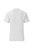 Girls Iconic T-Shirt - White