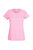 Ladies/Womens Lady Fit Valueweight Short Sleeve T-Shirt - Light Pink - Light Pink