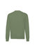 Mens Classic 80/20 Set-In Sweatshirt - Classic Olive