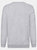 Mens Heather Sweatshirt (Heather Grey)