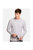 Mens Iconic 150 Long-Sleeved T-Shirt - Gray Heather