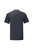 Mens Iconic 150 T-Shirt - Deep Navy