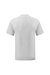 Mens Iconic 150 T-Shirt - Heather Grey