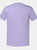 Mens Iconic 150 T-Shirt - Lavender
