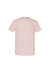 Mens Iconic 150 T-Shirt - Powder Rose - Powder Rose