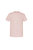 Mens Iconic 150 T-Shirt - Powder Rose - Powder Rose