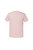 Mens Iconic 150 T-Shirt - Powder Rose