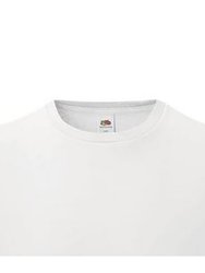 Mens Iconic 150 T-Shirt - White