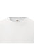 Mens Iconic 150 T-Shirt - White