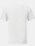 Mens Iconic 150 T-Shirt - White