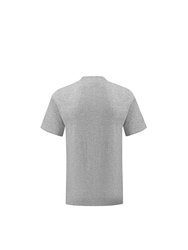 Mens Iconic 150 T-Shirt