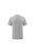 Mens Iconic 150 T-Shirt