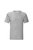 Mens Iconic 150 T-Shirt - Athletic Heather Grey