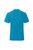 Mens Iconic T-Shirt - Azure