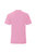 Mens Iconic T-Shirt - Powder Rose