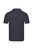 Mens Original Pique Polo Shirt - Deep Navy