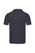 Mens Original Pique Polo Shirt - Deep Navy