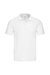 Mens Original Polo Shirt - White