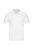 Mens Original Polo Shirt - White